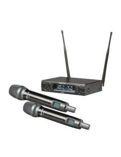 EIKON WM900DM