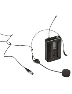 EIKON WM900H 2