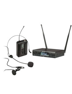 EIKON WM900H
