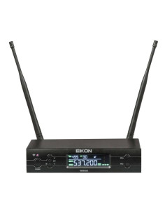 EIKON WM900M 2