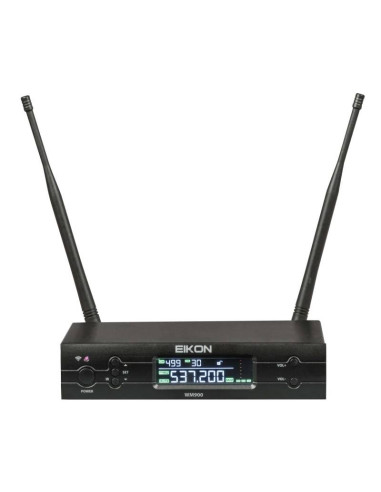 EIKON WM900M