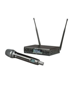 EIKON WM900M