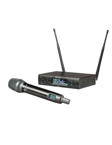 EIKON WM900M