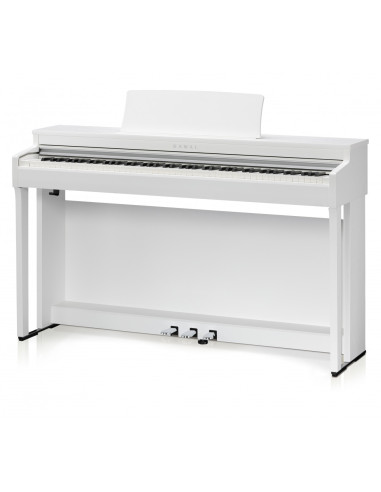KAWAI CN 201W