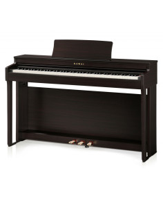 KAWAI CN 201R