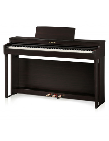 KAWAI CN 201R
