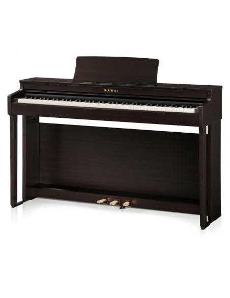 KAWAI CN 201R