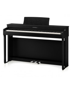 KAWAI CN 201B
