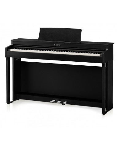KAWAI CN 201B