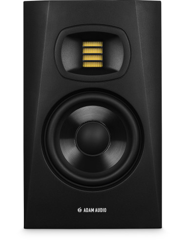 ADAM AUDIO T5V