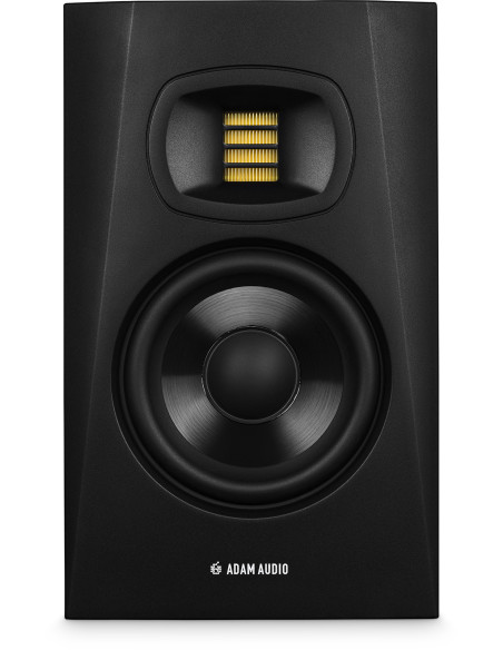 ADAM AUDIO T5V