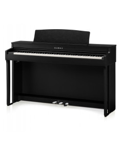 KAWAI CN 301B