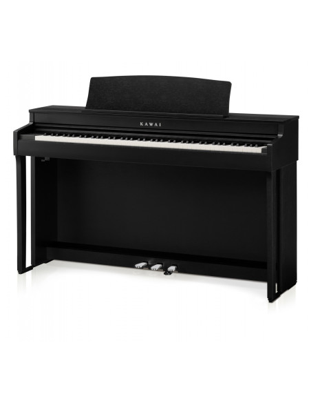 KAWAI CN 301B