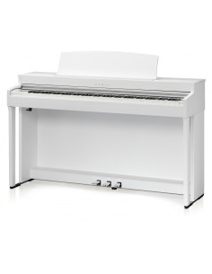 KAWAI CN 301W