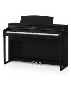 KAWAI CA 401SB