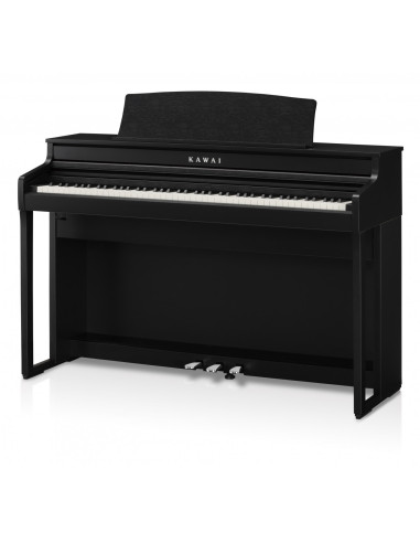 KAWAI CA 401SB