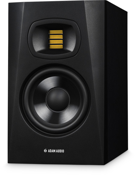 ADAM AUDIO T5V