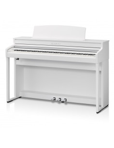 KAWAI CA 401WH