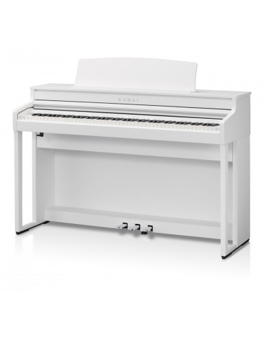 KAWAI CA 401WH