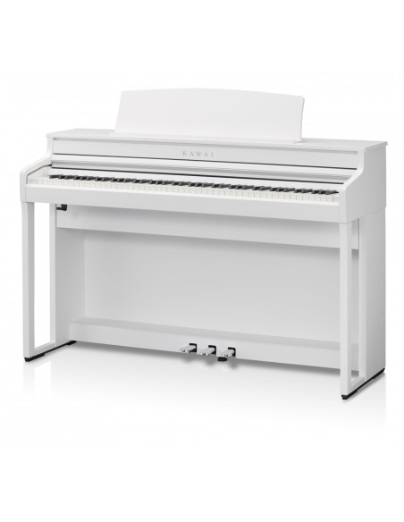 KAWAI CA 401WH