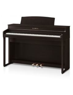 KAWAI CA 401RW