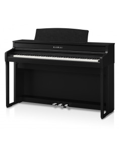 KAWAI CA 501 B