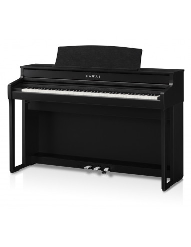 KAWAI CA 501 B