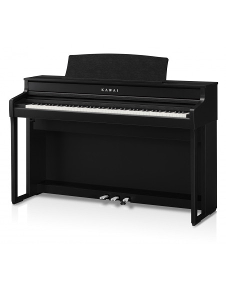 KAWAI CA 501 B