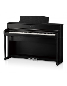 KAWAI CA 701B