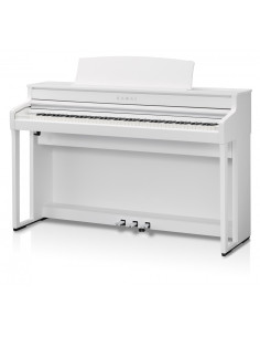 KAWAI CA501 W