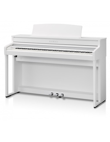 KAWAI CA501 W