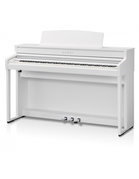KAWAI CA501 W