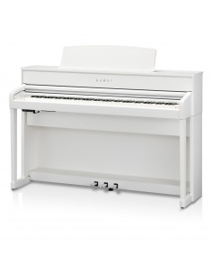 KAWAI CA 701W