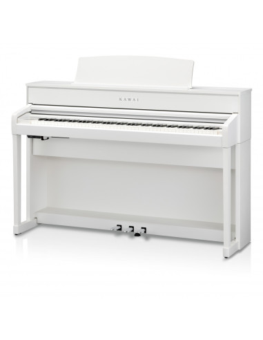 KAWAI CA 701W