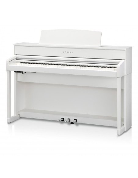 KAWAI CA 701W