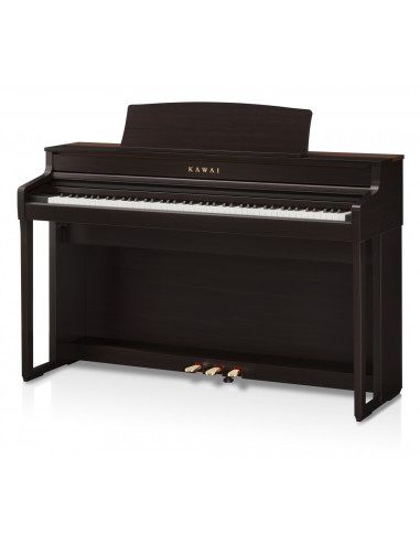 KAWAI CA 501R