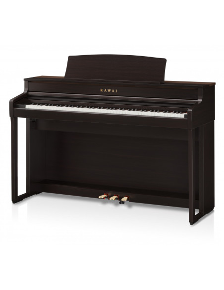 KAWAI CA 501R