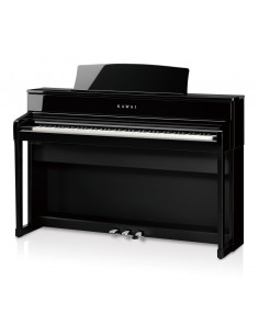 KAWAI CA 701EP