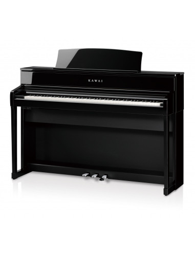 KAWAI CA 701EP