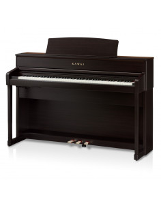 KAWAI CA 701R