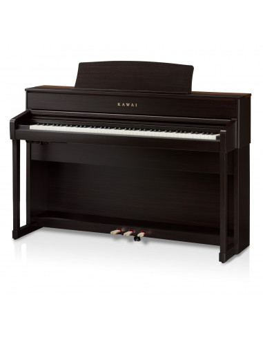 KAWAI CA 701R