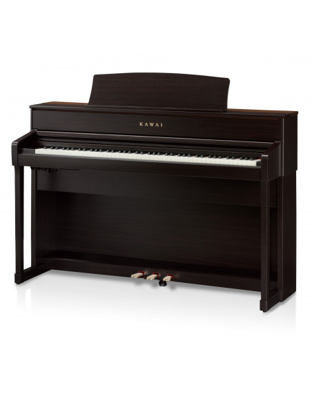 KAWAI CA 701R