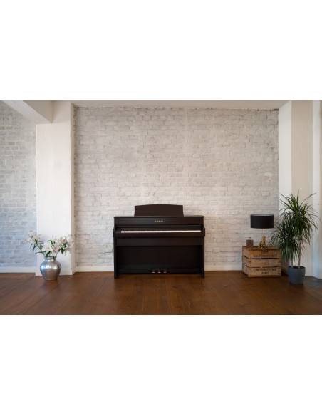 KAWAI CA 701R