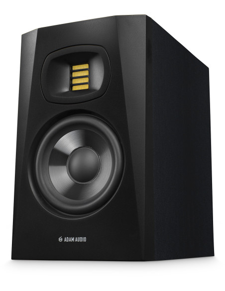 ADAM AUDIO T5V