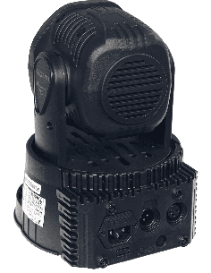 ALGAM LIGHTING  MINIWASH710 2