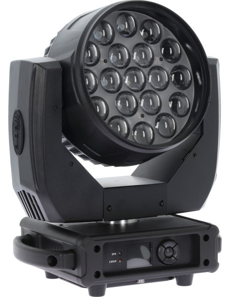 ALGAM LIGHTING MW19X15ZX