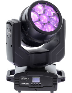 ALGAM LIGHTING MW740BZ-IP