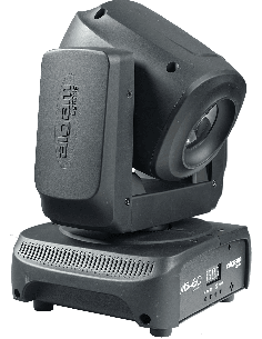 ALGAM LIGHTING MS60 2