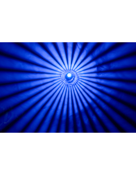ALGAM LIGHTING MSR60
