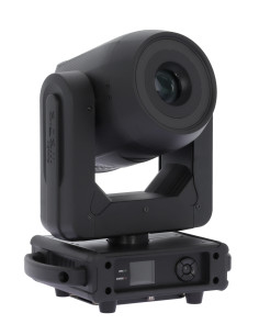 ALGAM LIGHTING MS150